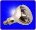 375W IR PAR Heater Lamp